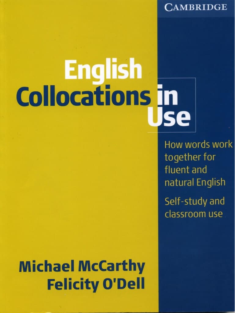 ieltsmaterial.com-english-collocations-in-use-1
